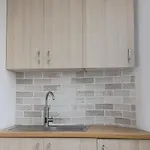 Lägenhet Cozy Apartment, Free Parking Near Dajti Cable Car, Bunk'art *