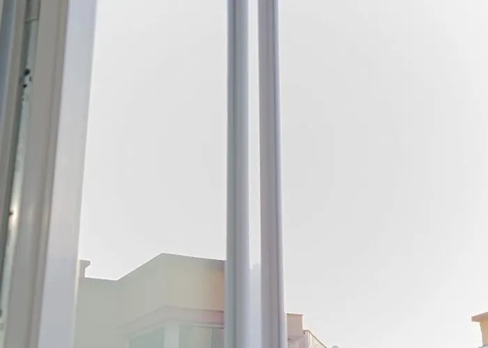 Cozy Apartment, Fresku Bunk'Art & Cable Car Appartamento Tirana