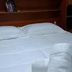 アパート Cozy Apartment, Free Parking Near Cable Car, Bunk'Art