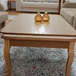 Appartement Cozy Apartment, Free Parking Near Cable Car, Bunk'Art *