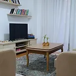 Cozy Apartment, Free Parking Near Cable Car, Bunk'Art アパート