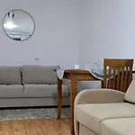 アパート Cozy Apartment, Free Parking Near Cable Car, Bunk'Art