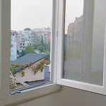 Cozy Apartment, Free Parking Near Cable Car, Bunk'Art アパート