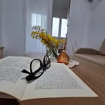 Apartman Cozy Apartment, Free Parking Near Dajti Cable Car, Bunk'art