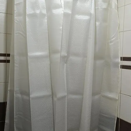 Daire Cozy Near Bunk'art & Cable Car, Free Parking