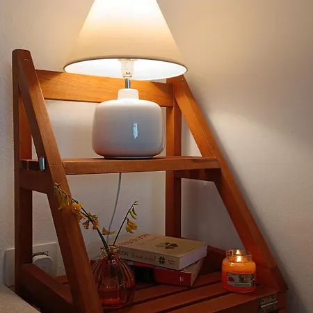 شقة Cozy Apartment, Free Parking Near Dajti Cable Car, Bunk'art